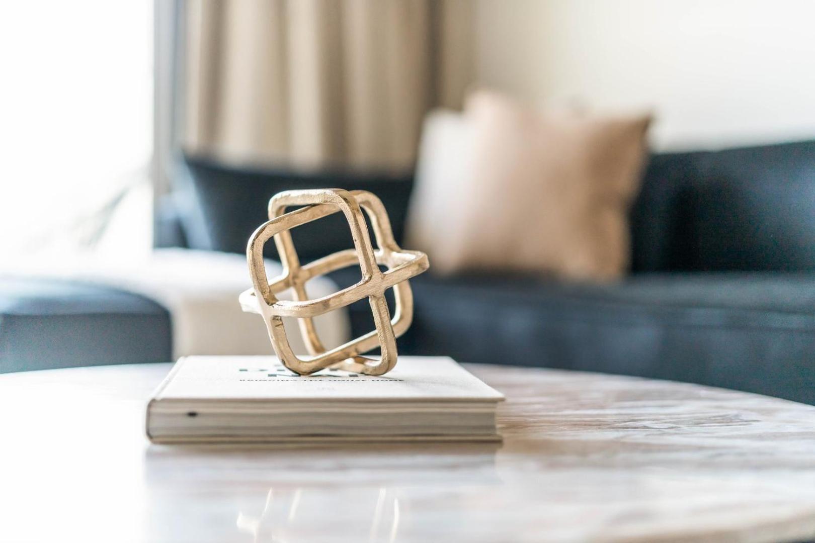 Guestready - Modern Living In Jvc Dubai