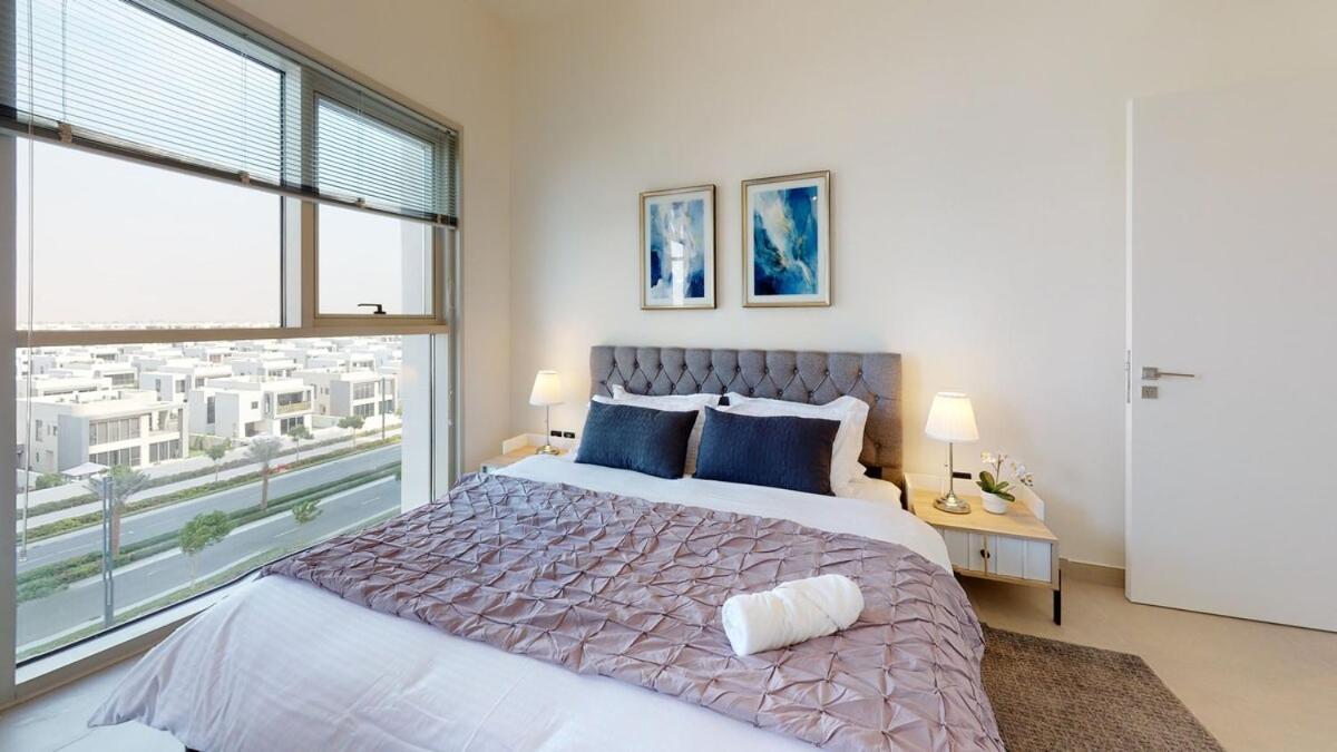 Tranquil Oasis 2br At Collective Hills Apartment