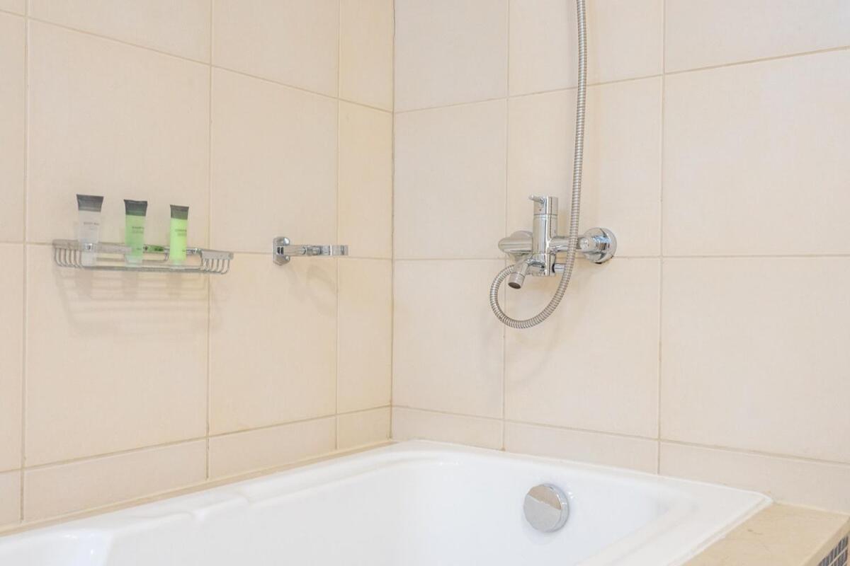 Elegant 3br Near In Palm Jumeirah * Dubai