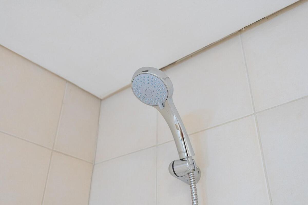 Elegant 3br Near In Palm Jumeirah