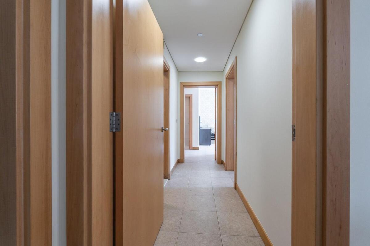 Elegant 3br Near In Palm Jumeirah