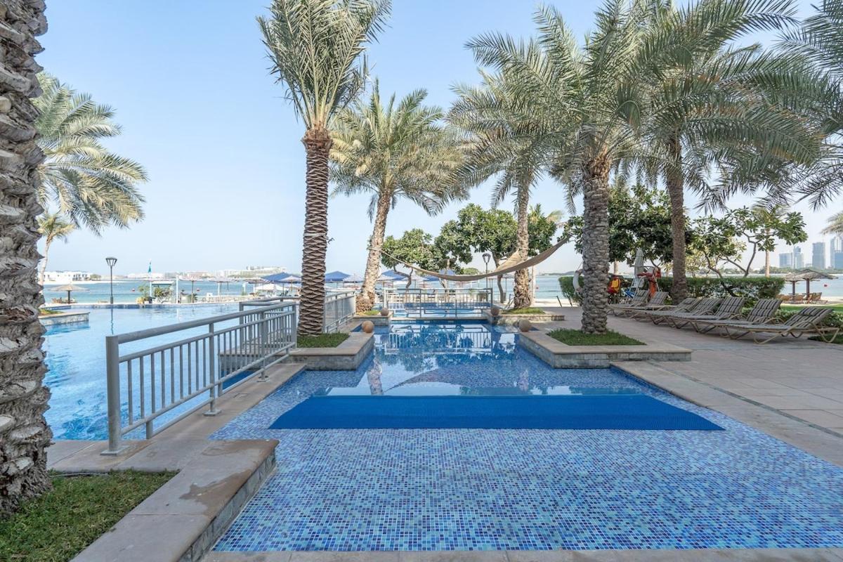 Elegant 3br Near In Palm Jumeirah Dubai