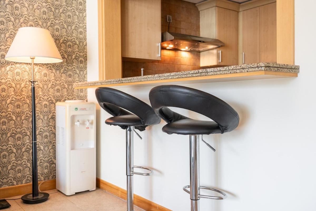 Elegant 3br Near In Palm Jumeirah * Dubai