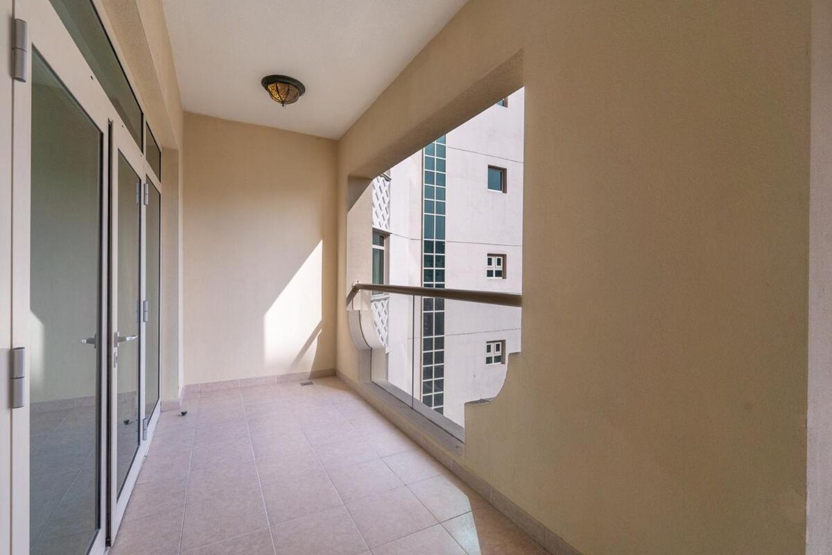 Elegant 3br Near In Palm Jumeirah *