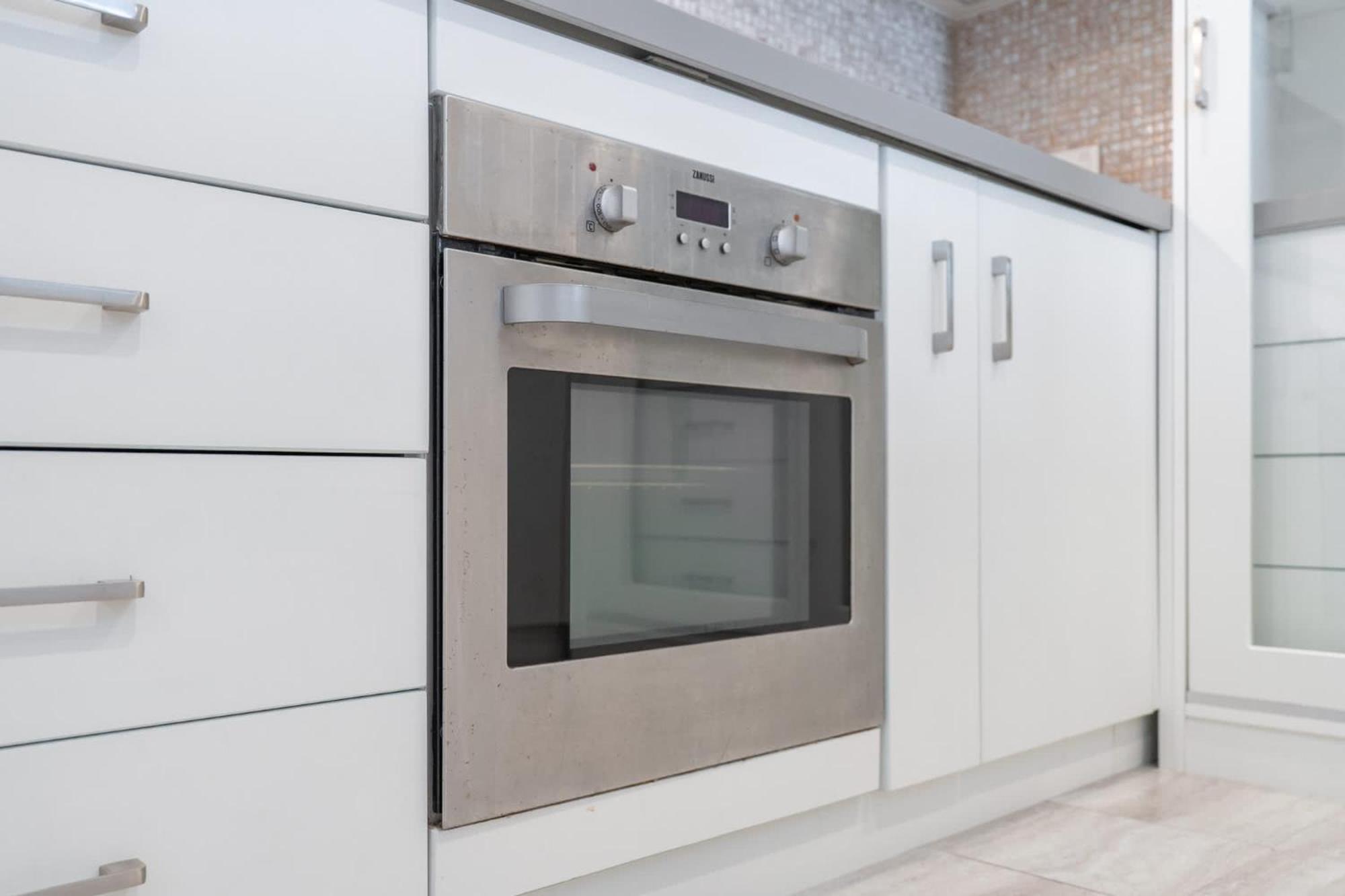 Apartment Remarkable 1 Bedroom Flat In Blakely Tower