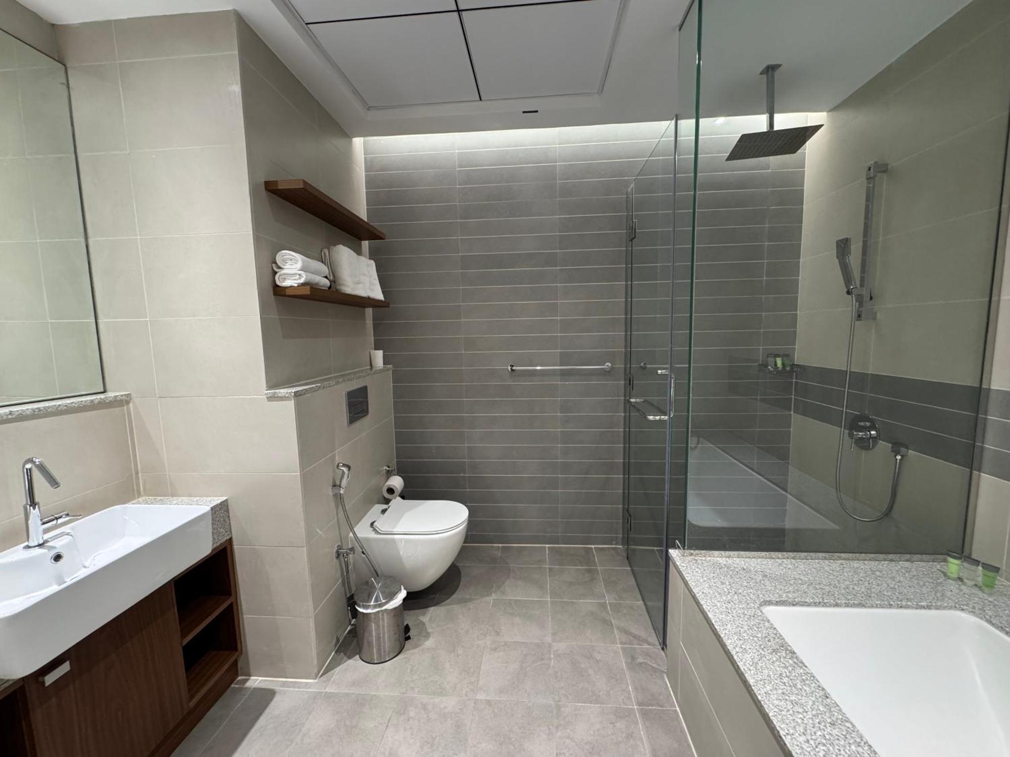 Apartment Ashri Luxe On Sheikh Zayed 5 Mins Downtown Near Metro *