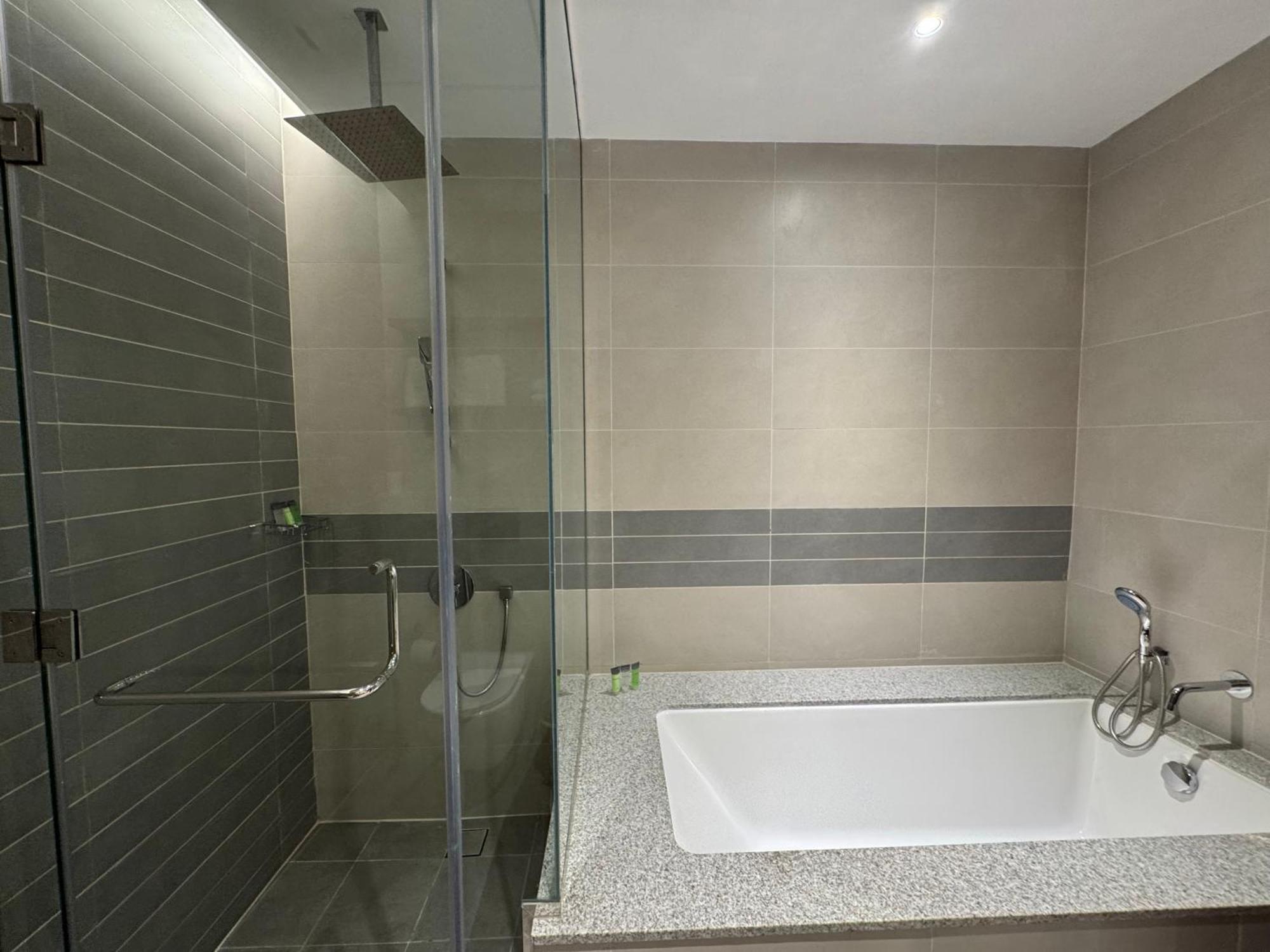 Apartment Ashri Luxe On Sheikh Zayed 5 Mins Downtown Near Metro