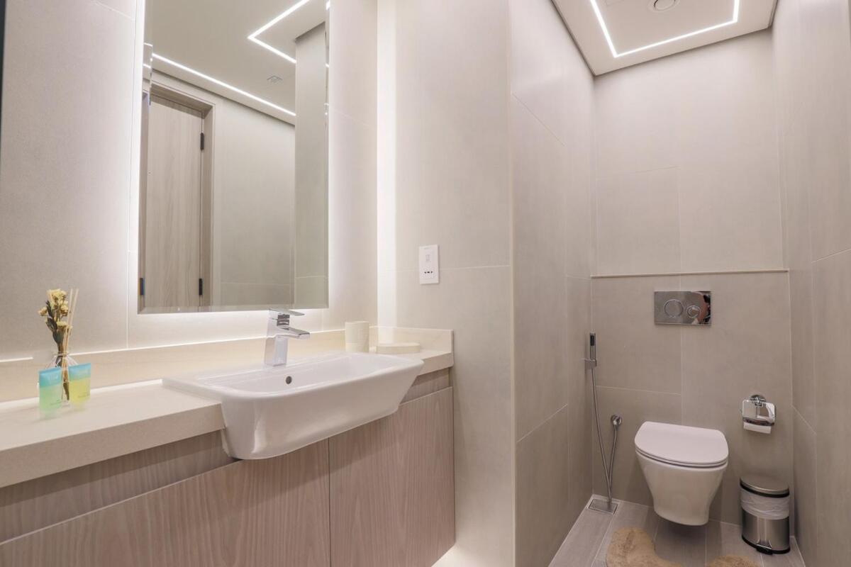 Modern In Condor Concept7, Jvc Apartment Dubai