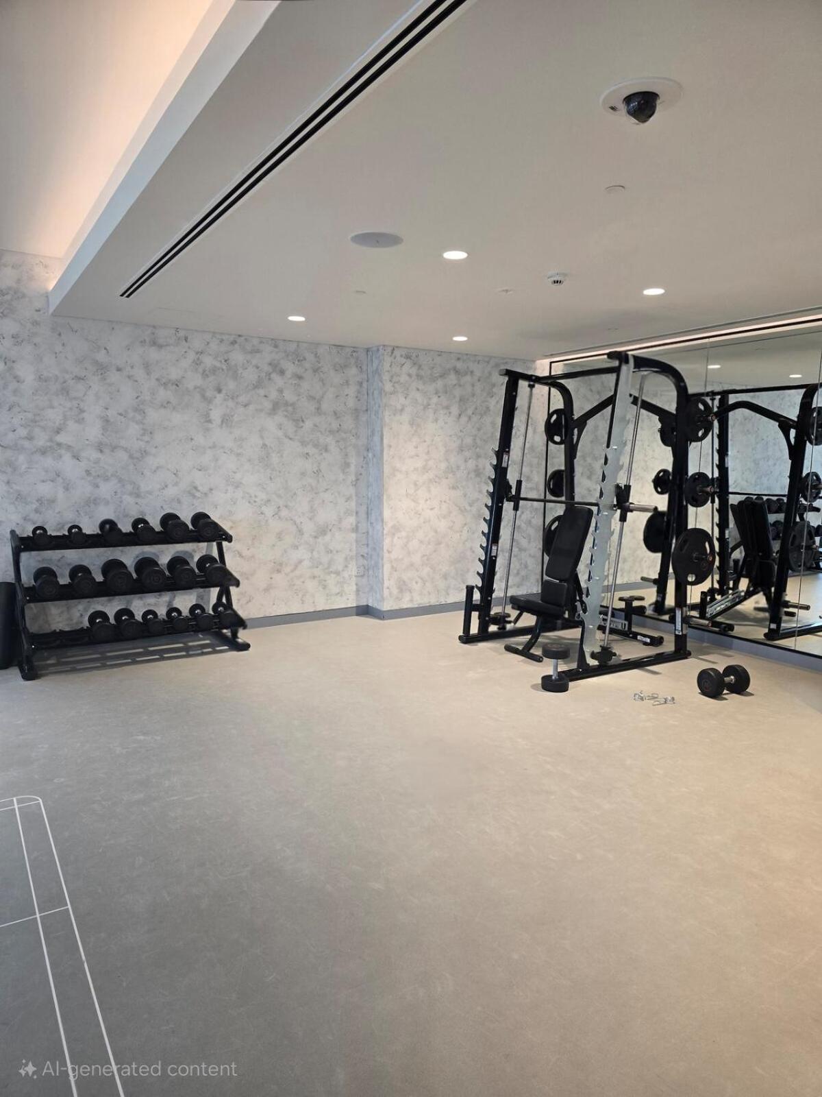 Luxury 3br Penthouse Retreat - Private & Marina Views Apartment Dubai