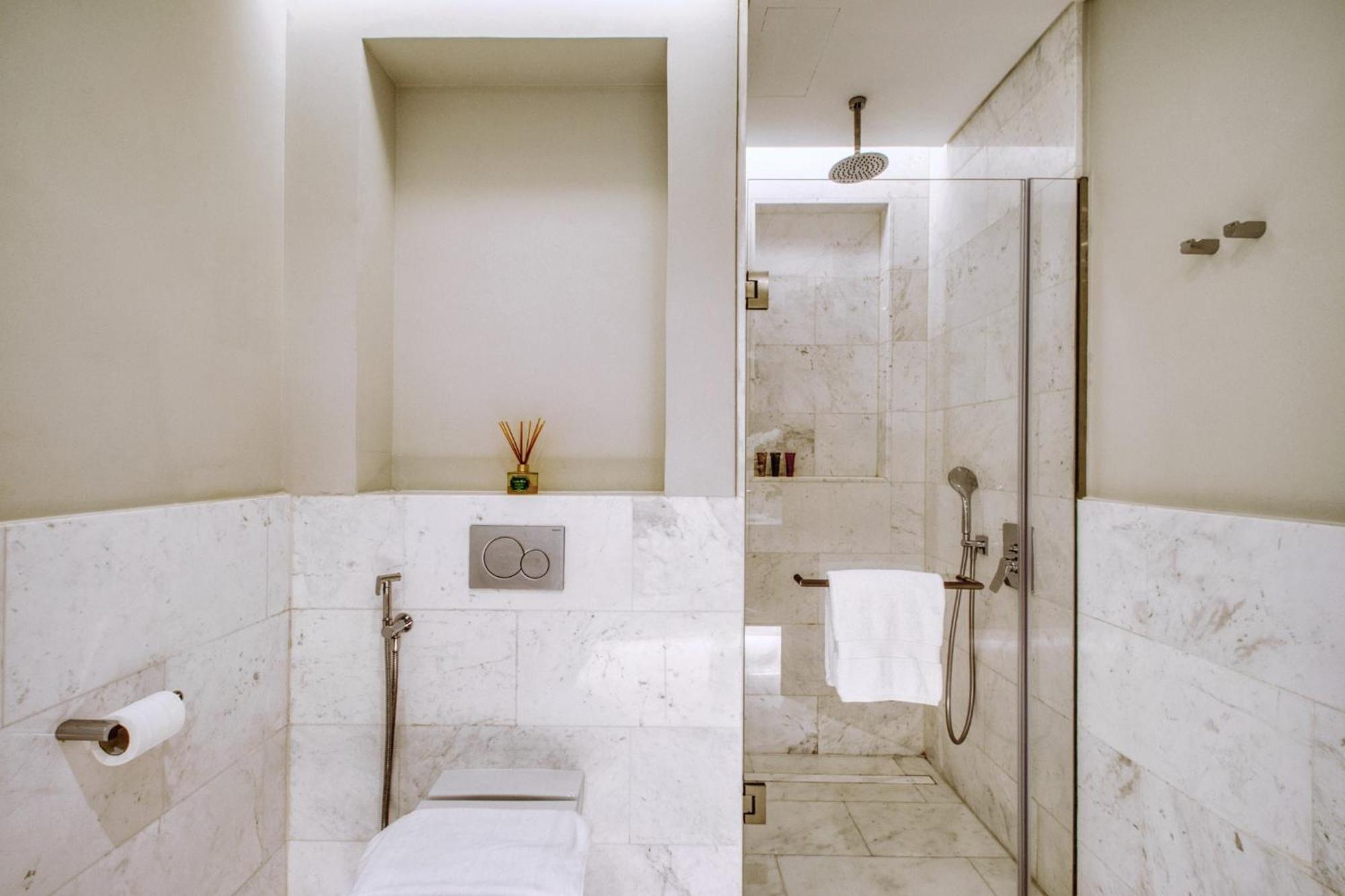 Luxury Sea Views At - Palm Tower * Dubai