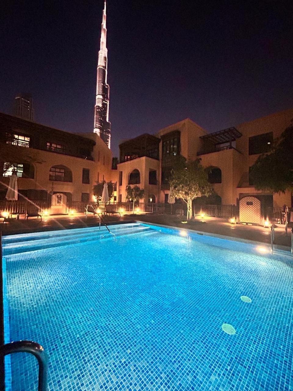 Mall Aparment Apartment *