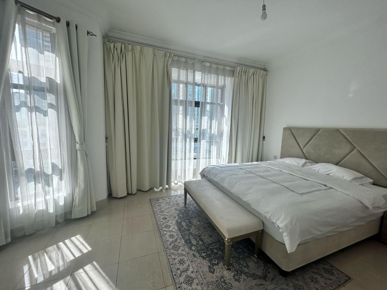 Apartment Mall Aparment Dubai