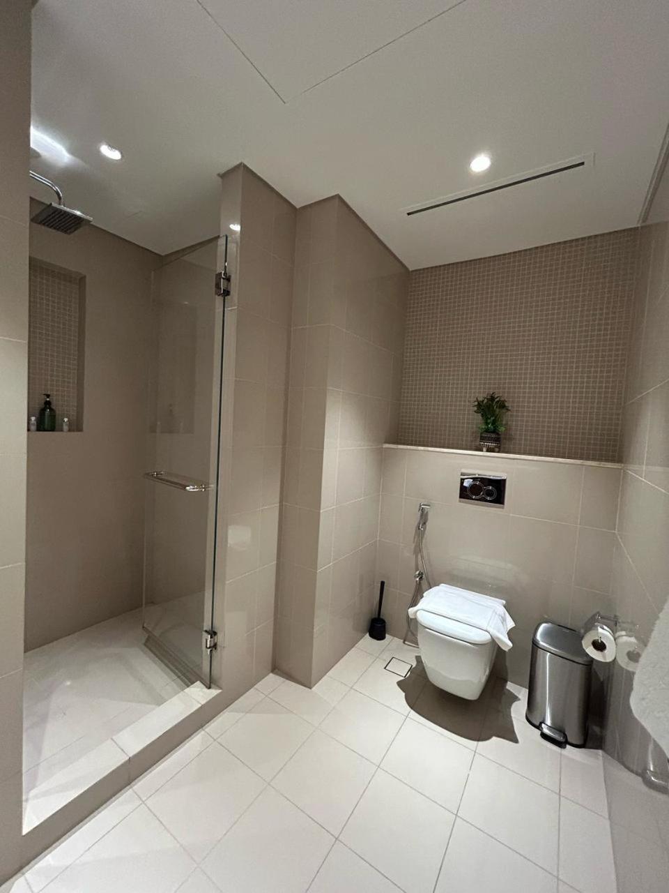 2br Full Burj Khalifa View - Eid Promo 50 Off *