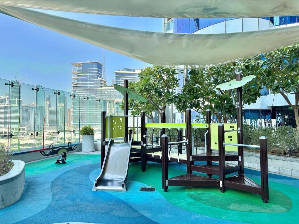 First Class 2br Ultimate Luxury & Glam Escape *