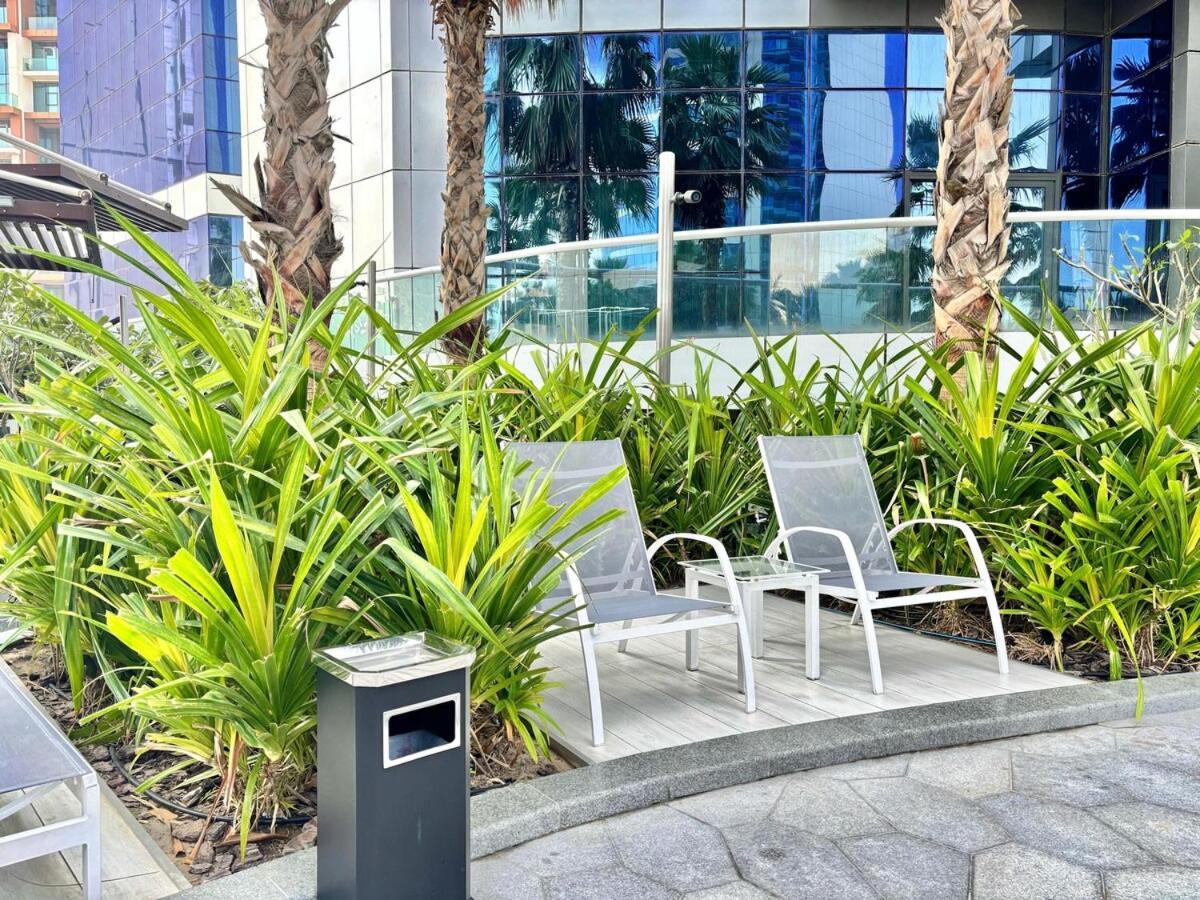 First Class 2br Ultimate Luxury & Glam Escape Apartment *