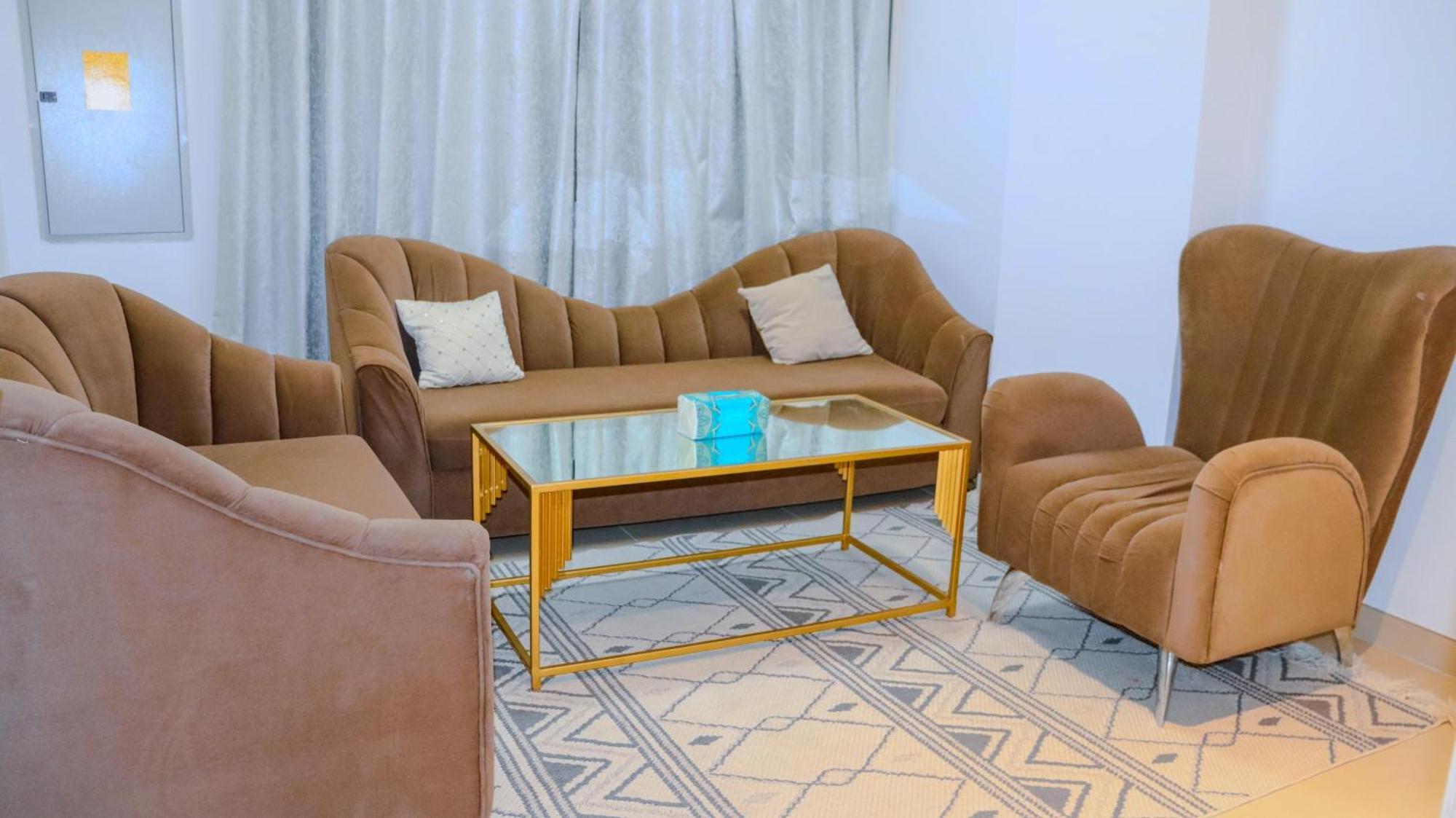Holiday home 1bhk Homes For Holidays *