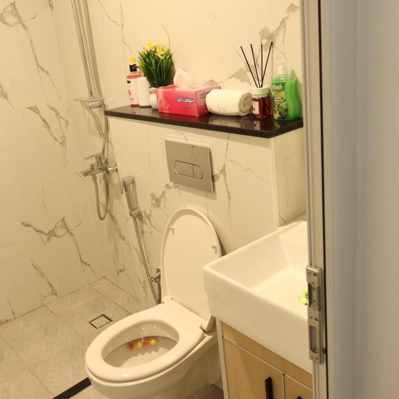 1bhk Homes For Holidays Holiday home Dubai