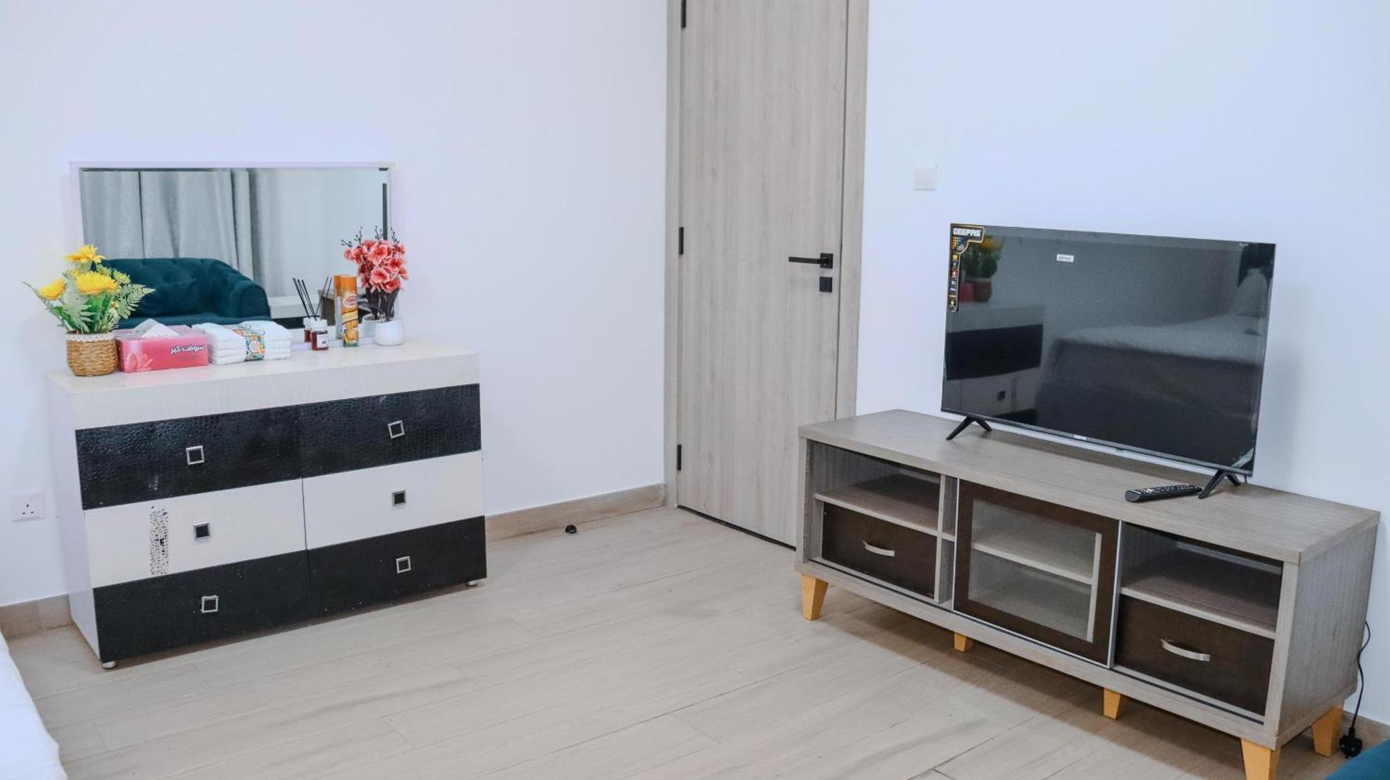 Holiday home 1bhk Homes For Holidays