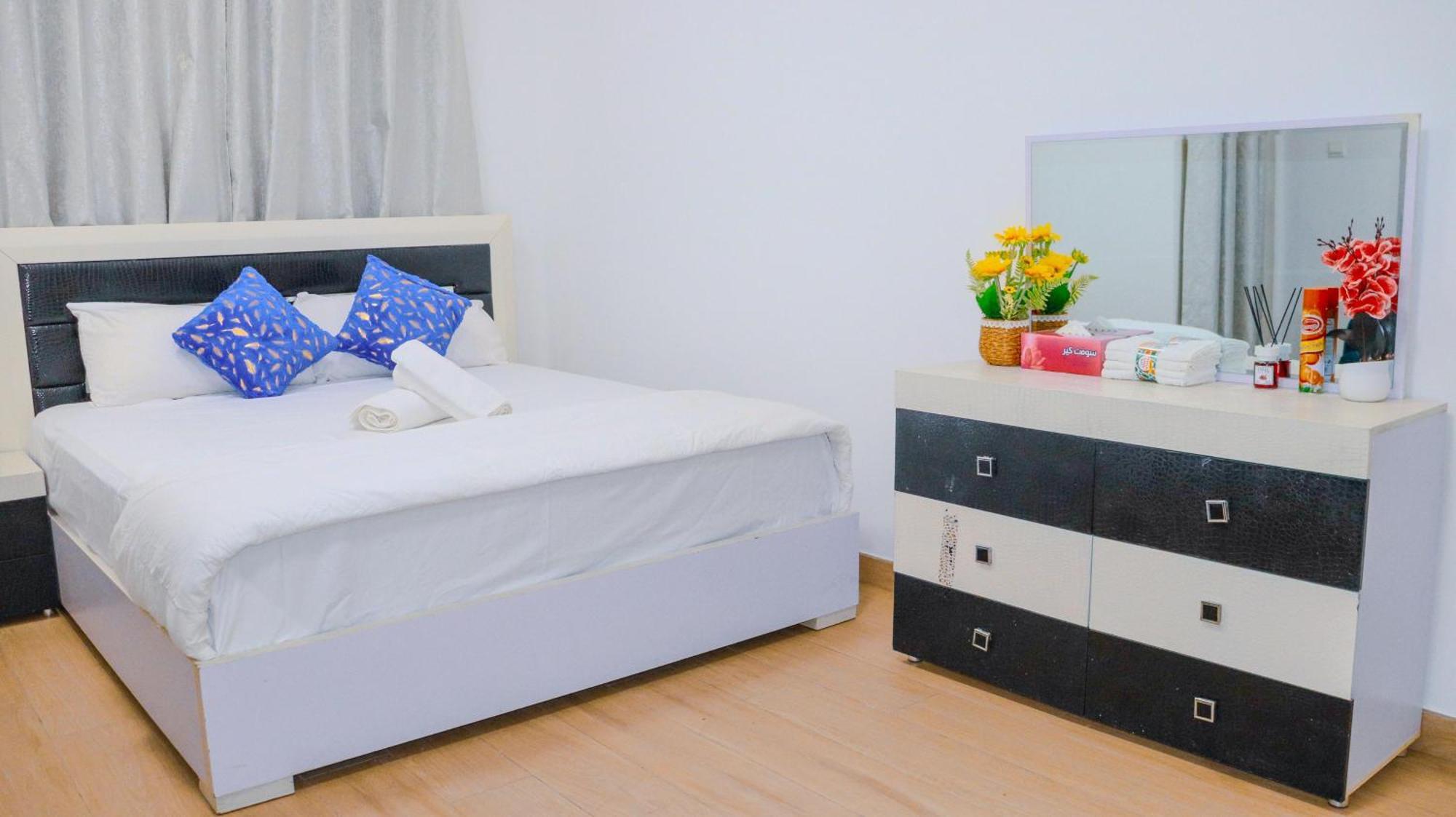 1bhk Homes For Holidays
