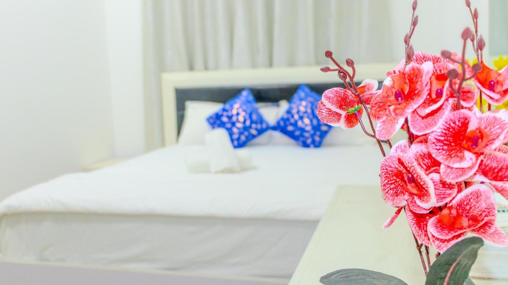 1bhk Homes For Holidays