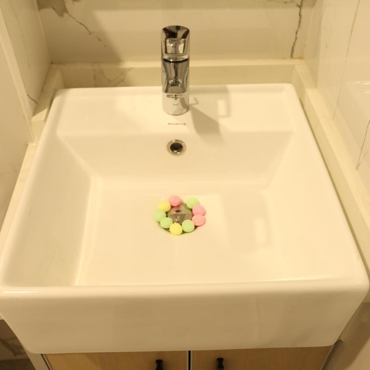 1bhk Homes For Holidays Holiday home *