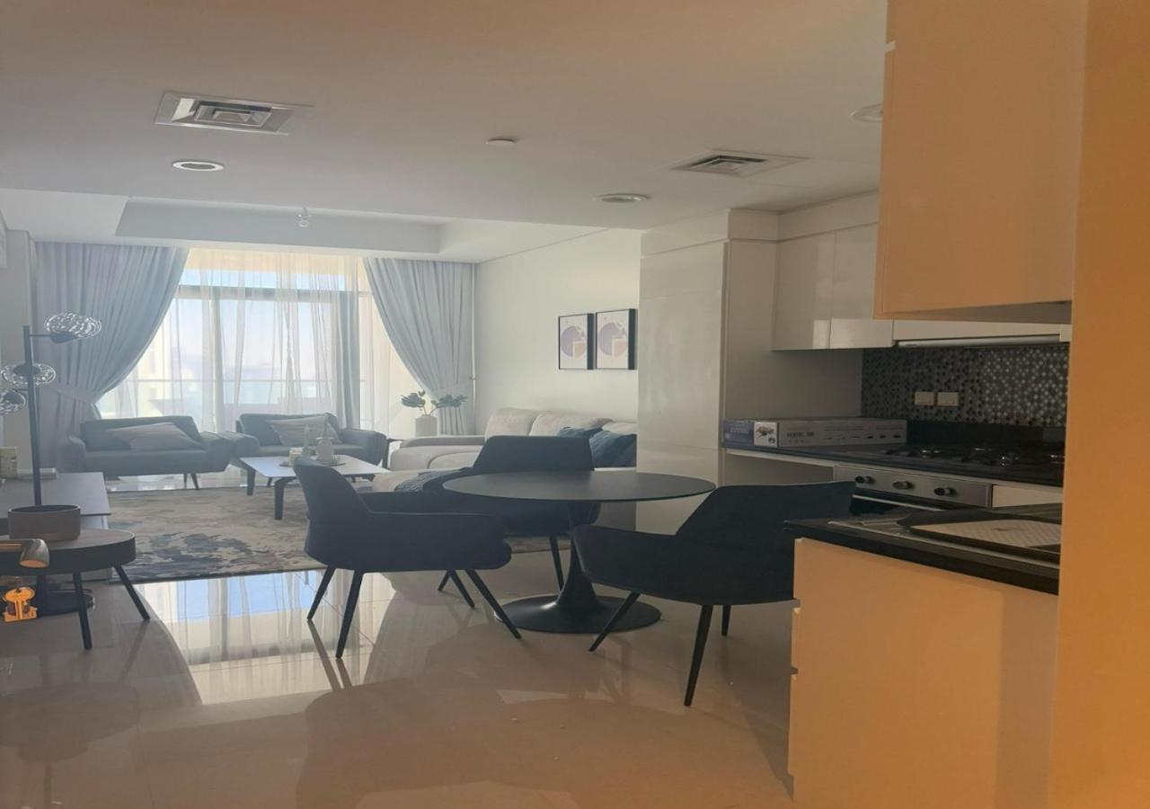 Aykon 2bhk View
