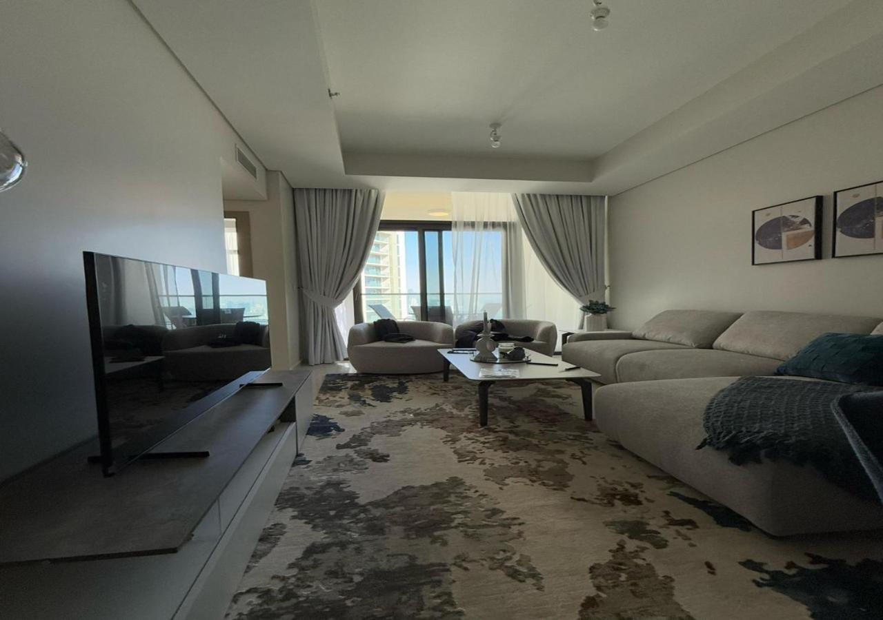 Apartment Aykon 2bhk View Dubai