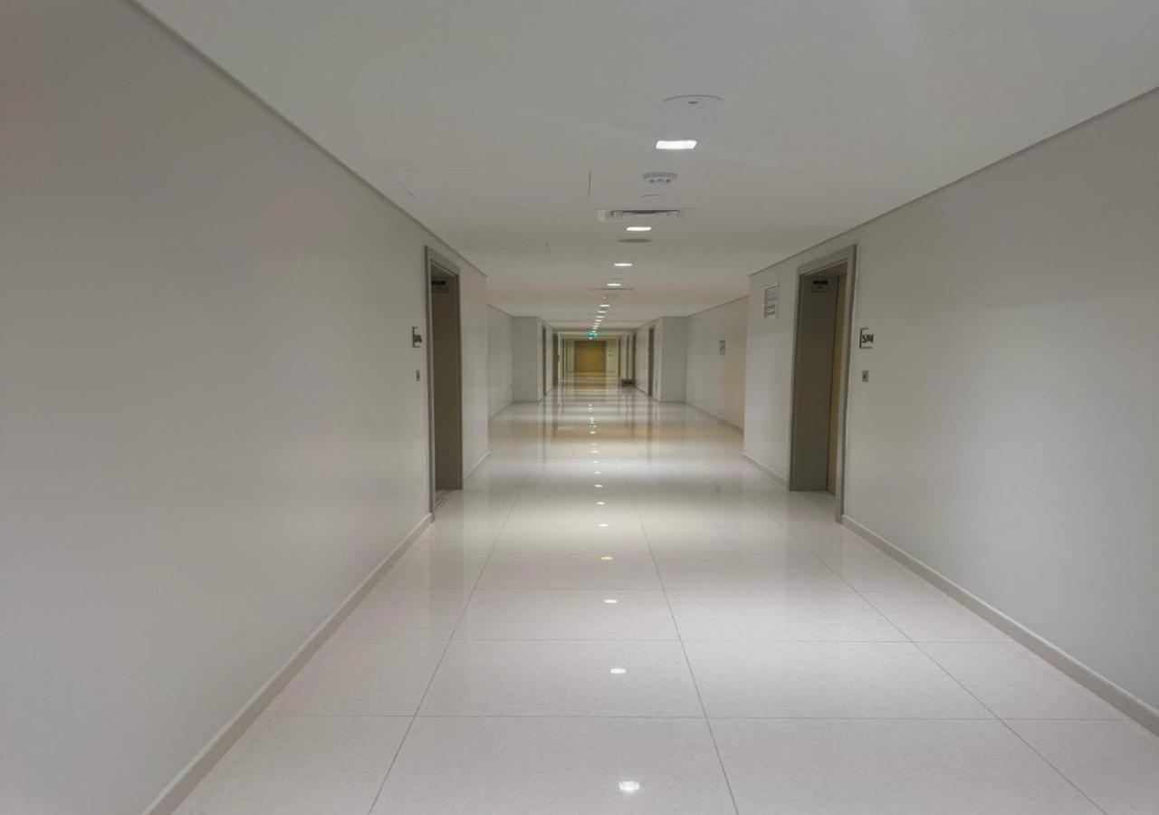 Aykon 2bhk View