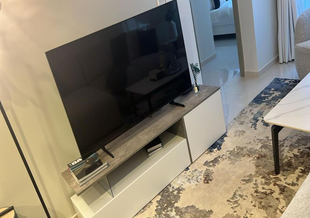 Apartment Aykon 2bhk View