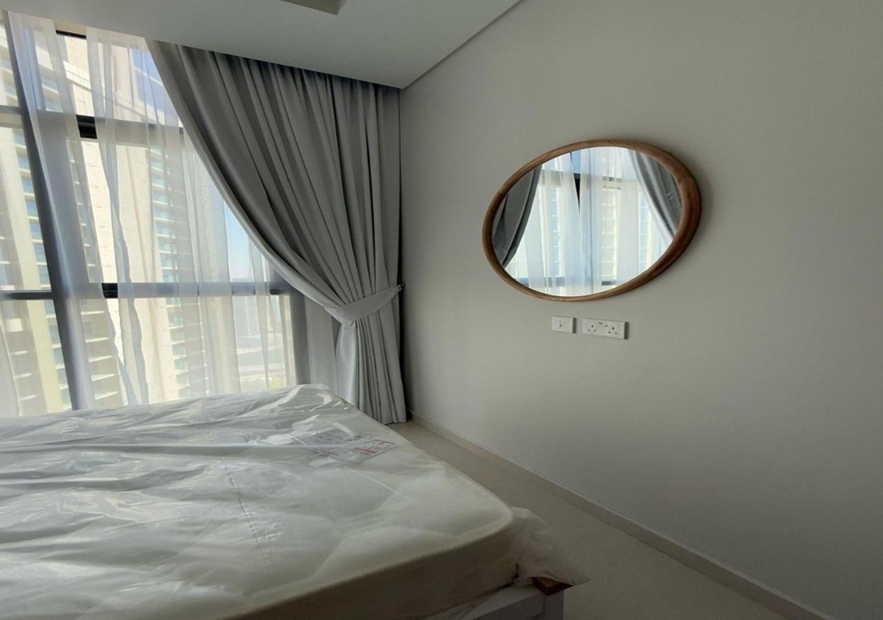 Aykon 2bhk View Apartment