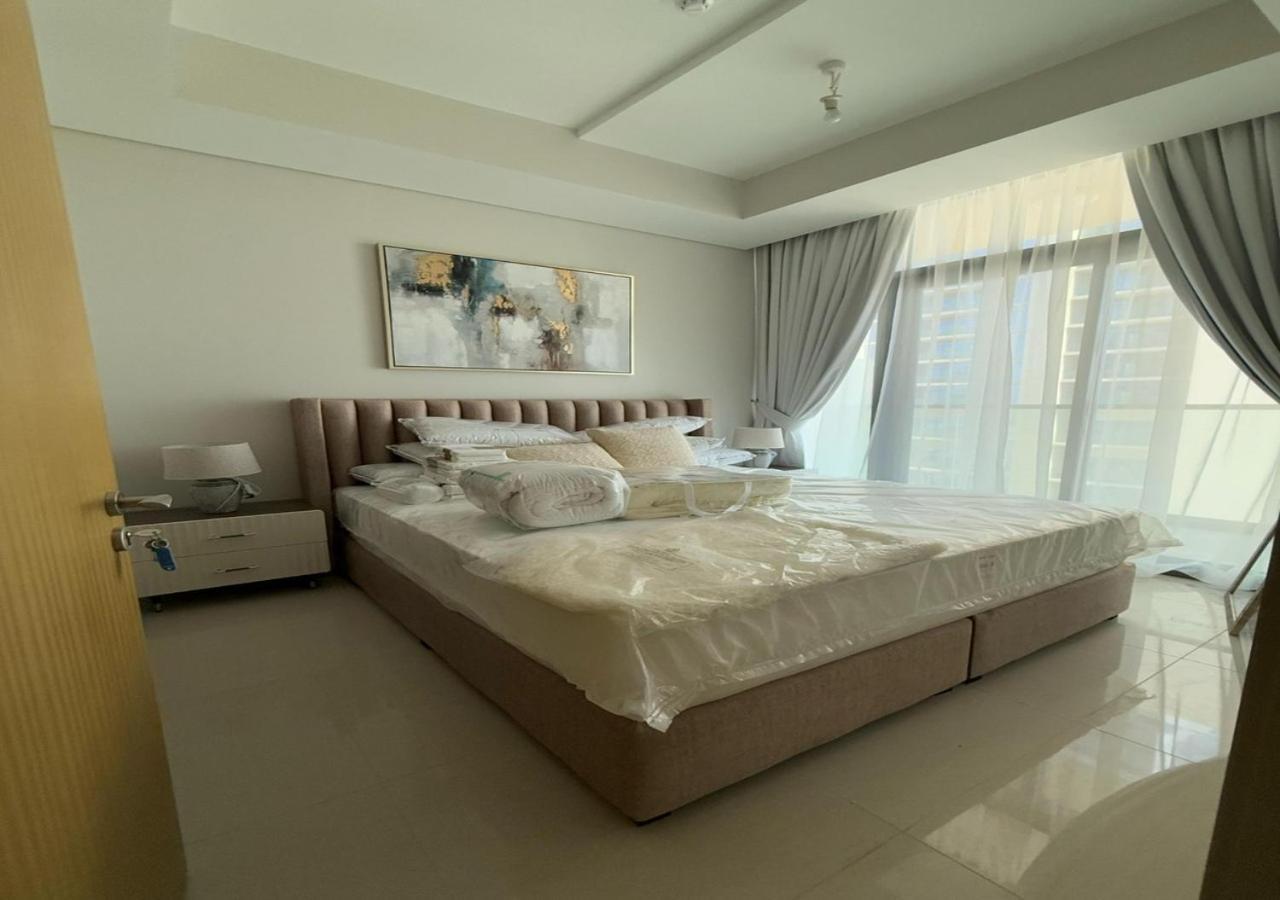 Aykon 2bhk View Apartment Dubai