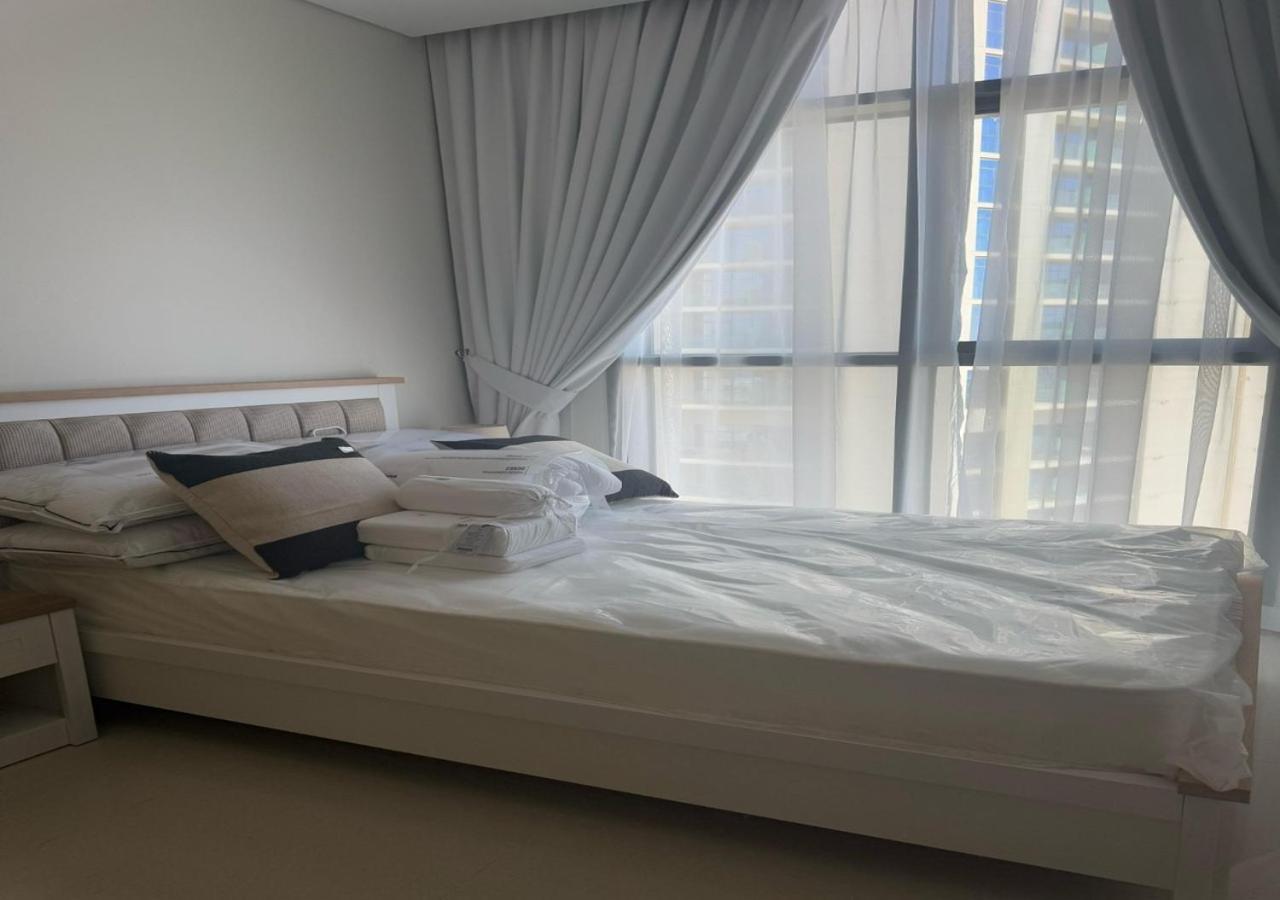 Aykon 2bhk View