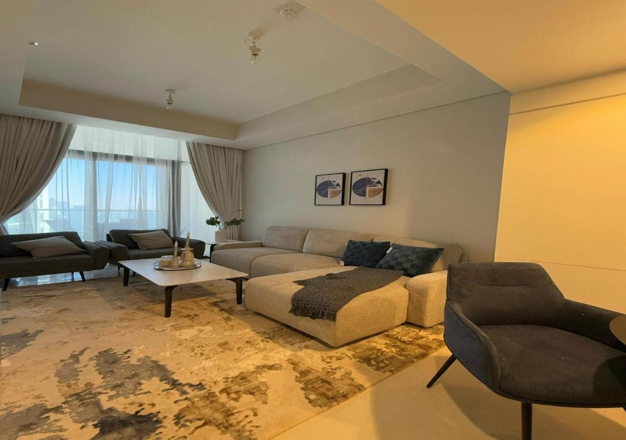 Aykon 2bhk View Apartment