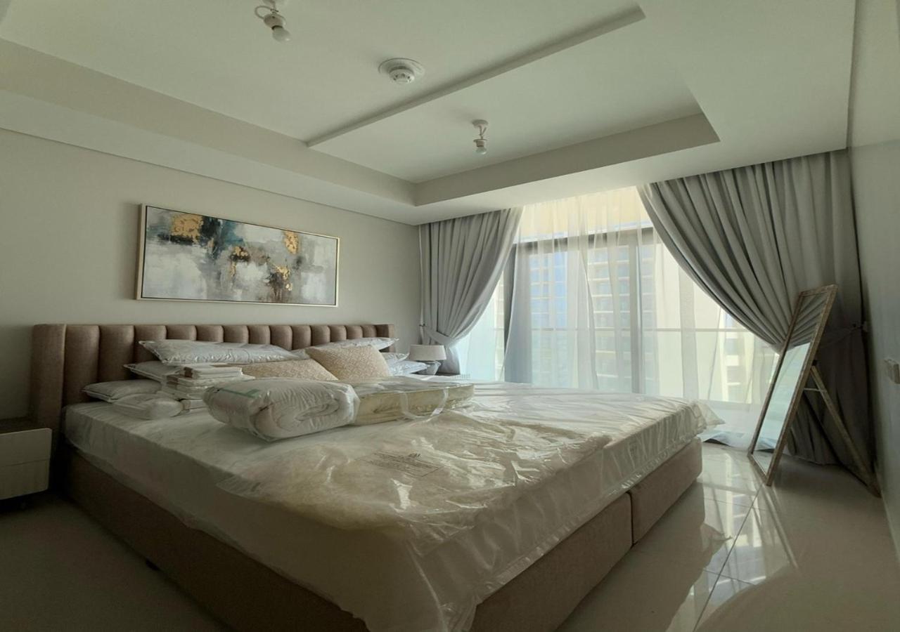 Aykon 2bhk View Apartment *