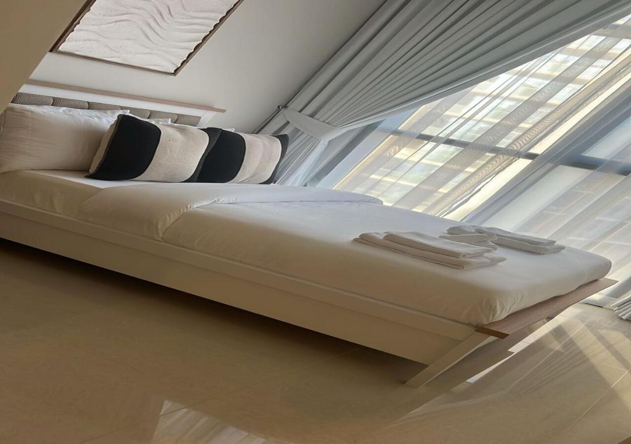 Aykon 2bhk View *