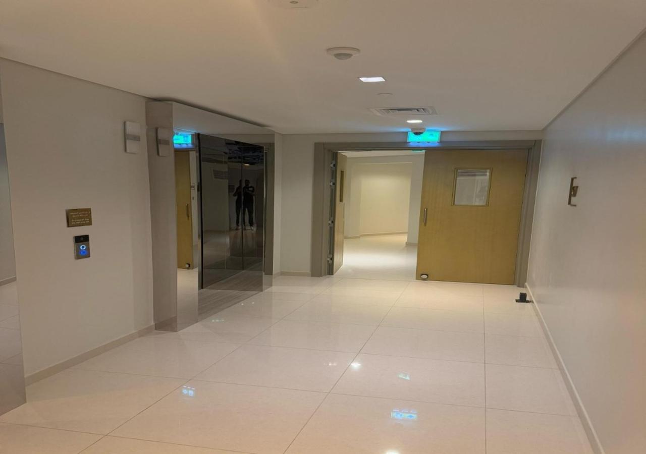 Aykon 2bhk View