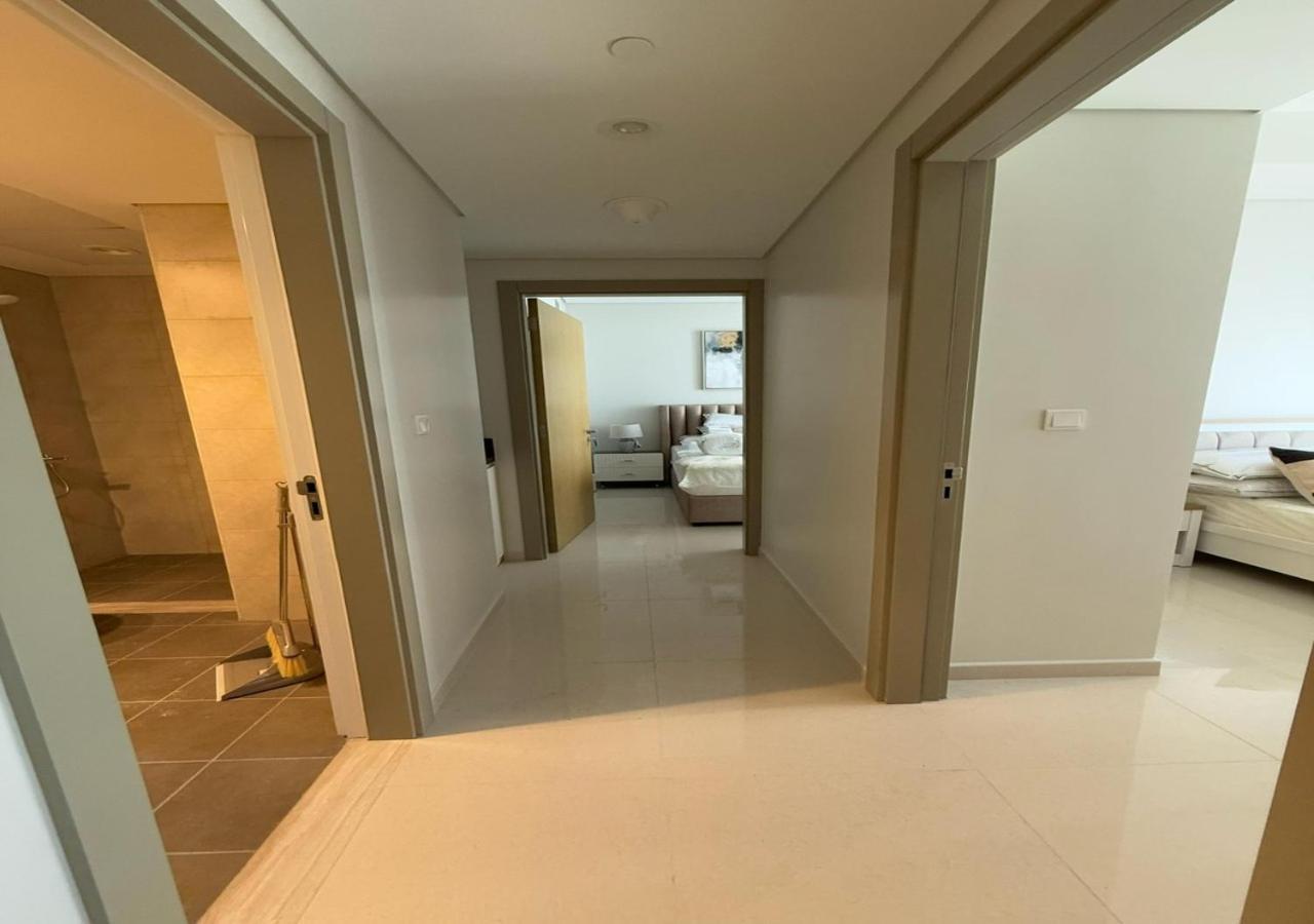 Aykon 2bhk View Apartment *