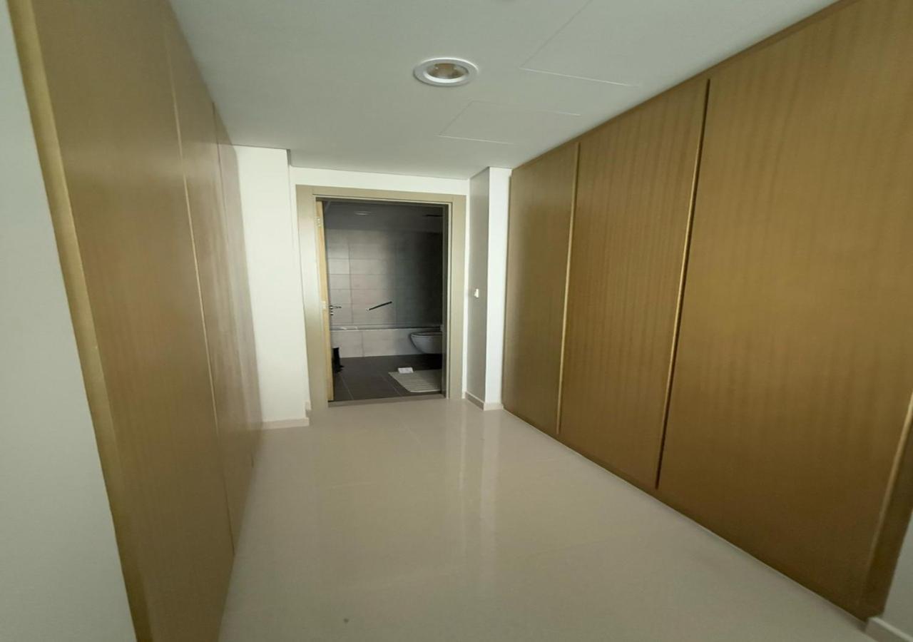 Aykon 2bhk View