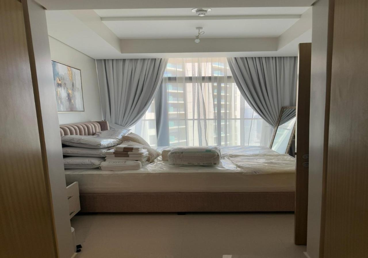 Apartment Aykon 2bhk View