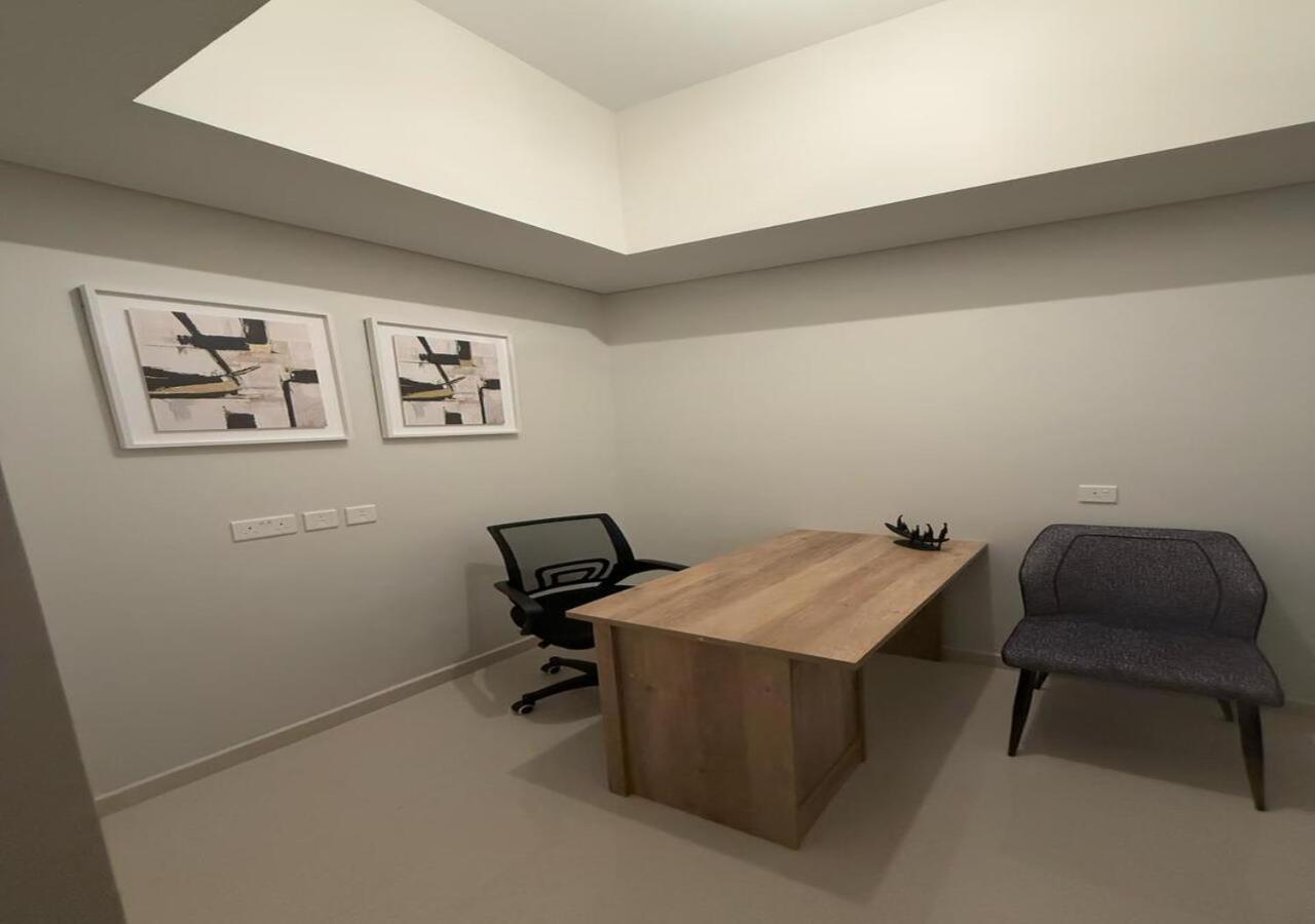 Aykon 2bhk View Apartment *