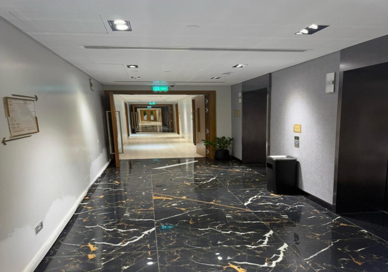 Apartment Aykon 2bhk View Dubai