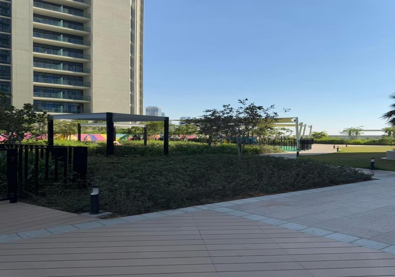 Aykon 2bhk View Apartment