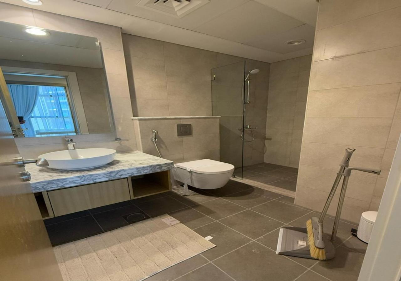 Apartment Aykon 2bhk View Dubai