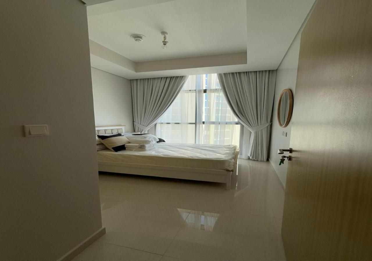 Aykon 2bhk View *