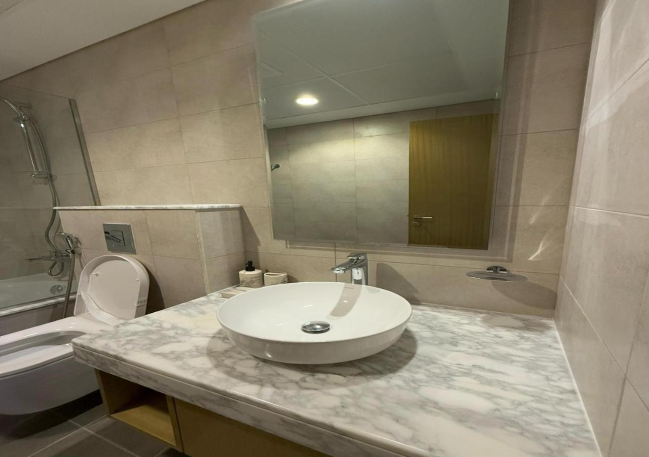 Apartment Aykon 2bhk View *