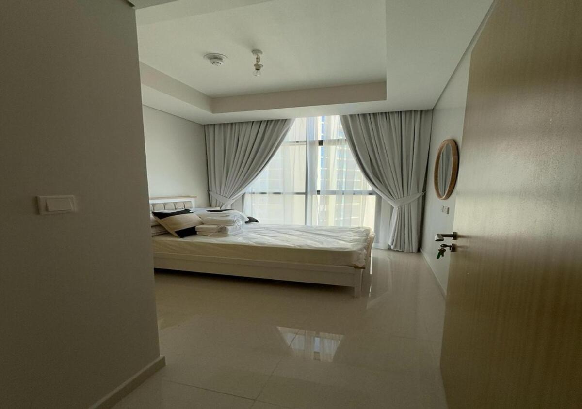 Aykon 2bhk View