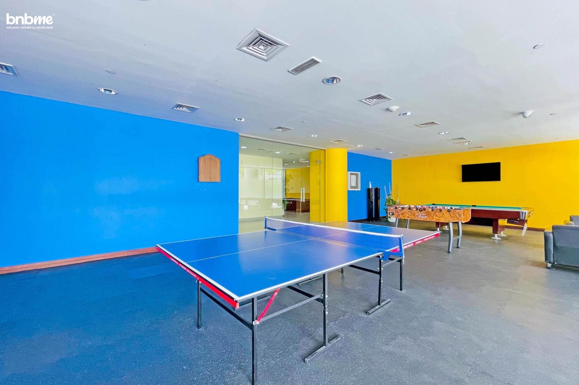 Apartment Bnbmehomes - Ubora Towers