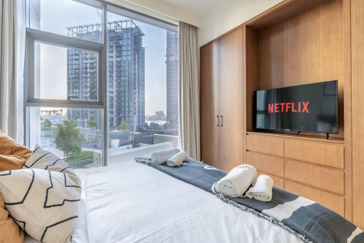 Guest Favourite! Beautiful 1 Bedroom