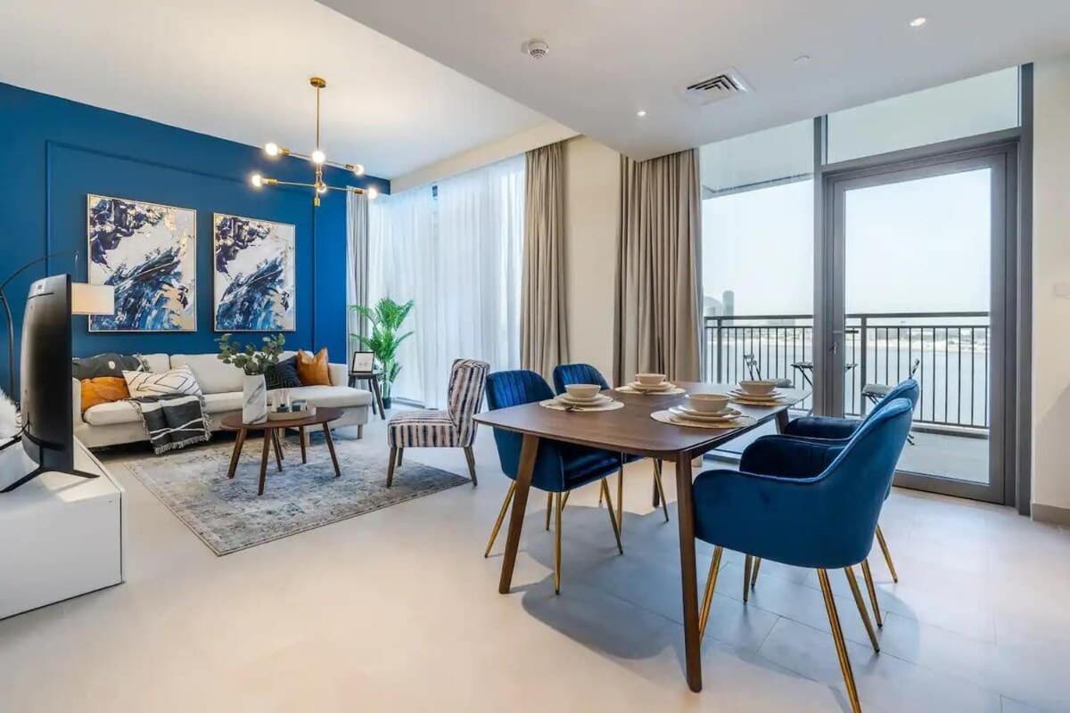 Apartment Guest Favourite! Beautiful 1 Bedroom *