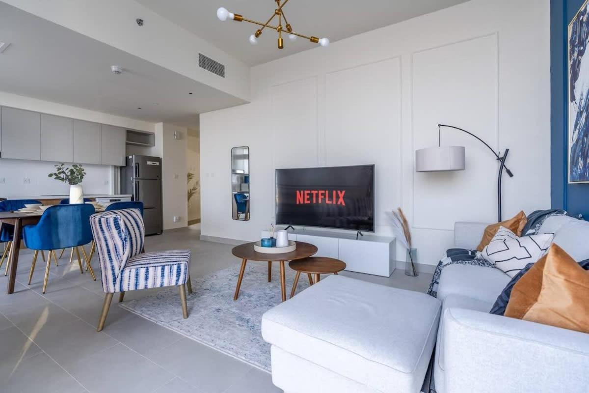 Apartment Guest Favourite! Beautiful 1 Bedroom
